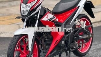 Honda- Sonic 150 6/2022 bs 43