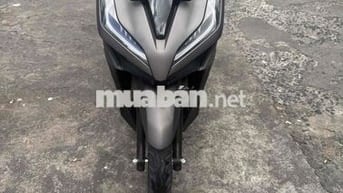 Vario 125 (2020) bstp máy êm