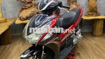 👉Airblade chính chủ biển SG máy bao zin êm