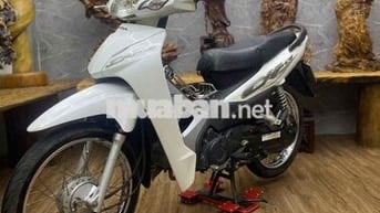 👉Wave A 2019 chính chủ bstp máy bao zin êm ru