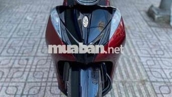 HONDA SH mode 2017 chính chủ máy siêu cọp bao zin
