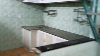 Bán nhà hẻm 685/.. Xô Viết Nghệ Tĩnh,F26,Q.BT