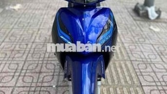 HoNDA wave @2023 siêu đô chơi chính chủ fun đẹp