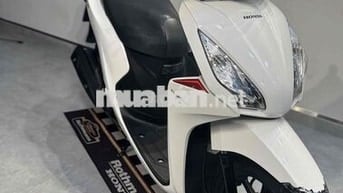 Honda vision dk 2019 khoá smackey bstp chính chủ