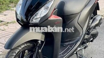 Xe đẹp góp đưa 12 củ nhận xe