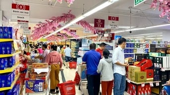 Quận 8 Cần Tuyển Các Chị Nữ Đi Làm Ngay ( cần có CCCD)