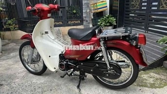 cúp 50cc dk 2020 ko cần bằng lái