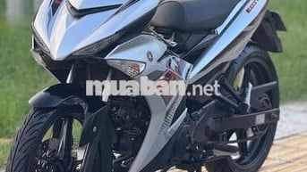 Yamaha- exciter 150cc