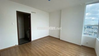 Cho thuê Căn Hộ The Western Capital, 3PN giá 9tr có thể ở ngay