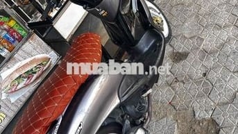mio classico máy bao êm
