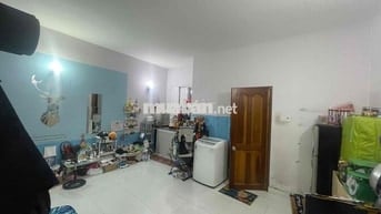 TÌM NGƯỜI Ở GHÉP - CMT8 QUẬN 10 (đã có 2 người)