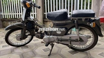 Bộ máy xe tốt tu sửa đi đc 1 năm h ko đi nên bán