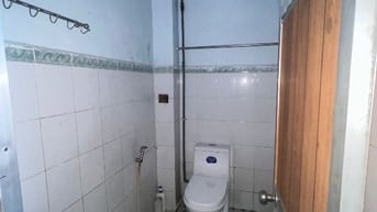 Cho thuê nhà nguyên căn đường chế Lan viên,quân Tân Phú