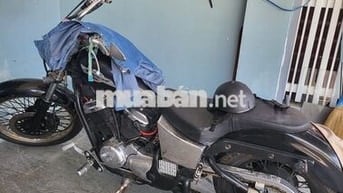 Hết đam mê,để lại cho người đam mê