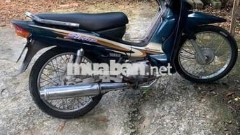 cần bán xe