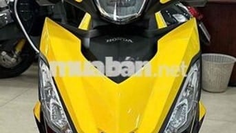 Honda Winer V-2018.Xe cọp lắm.Bs83.Giá tốt