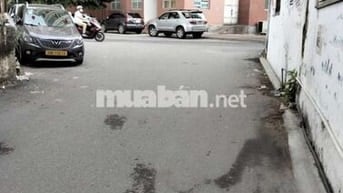 Tôi cần bán nhà 5tầng mặt ngõ ô tô chánh đỗ kinh doanh Trung Kính