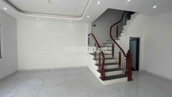 🔥BÁN 3 CĂN LIỀN KỀ MỚI TINH – ĐẠI MẠCH, ĐÔNG ANH🔥