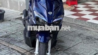 honda ab 125 xe zin máy zin ngay chủ ký bán