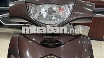 Honda SH 150/2027.Xe đẹp lắm.máy chất.Chính chủ