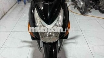 Honda Click bstp