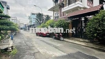 Nhà 4 Tầng Khu  Liền Kề - Dân Cư Dân Trí - TT Vip