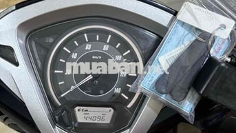 lead 2019 smartkey chính chủ