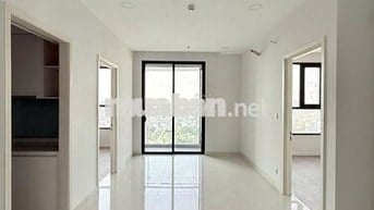 Căn thuê HOT nhất tại chung cư 70m2 - 2pn/2wc (VIEW THOÁNG, Ở LIỀN)