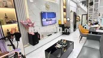 Ảnh đại diện