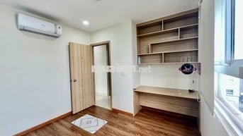 Căn Góc Dreamhome Residence 2 -3PN-2WC- Full Nội Thất Cao Cấp-12 Triệu