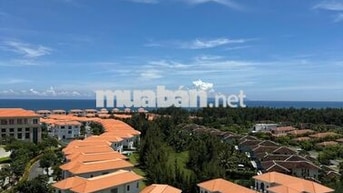 Căn hộ cao cấp View trực diện Biển loại 2pn giá 4ty8 sổ đỏ lâu dài