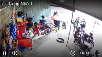 📍 Cần Tuyển Gấp Đồng Đội Hợp Tác Lâu Dài ‼️