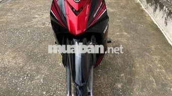 BÁN XE SIRIUS CHÍNH CHỦ