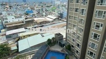 Chính chủ cho thuê ngắn hoặc dài hạn, đầy đủ nội thất cao cấp,  ở ngay