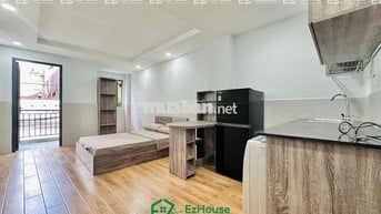 ✨CĂN HỘ BANCOL MỚI XÂY 100% NGAY TRUNG TÂM TP