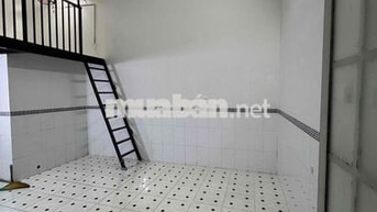 Phòng Trọ mới mẽ có máy lạnh sẵn