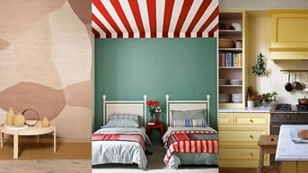 Cho thuê cửa hàng tầng 1 chân đế chung cư