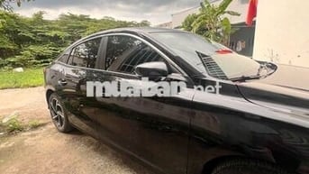 MG5 Luxury 2023 - 30000 km