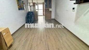 Bán gấp căn hộ FLC 265 Cầu Giấy 90m2, 2N,2WC, giá 9.7 tỷ