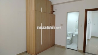 Kẹt tiền bán gấp căn 3PN, rẻ hơn 300tr,  Aeon Mall 2km, sổ sẵn, ở ngay