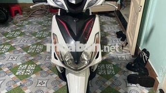 Bán luvias máy rất êm, giấy tờ đầy đủ