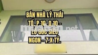Ảnh đại diện