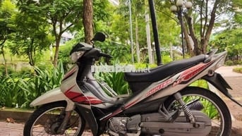 MX THÁI, CHƯA RỚT ĐẦU NỒI, THẮNG ĐĨA, NGAY CHỦ