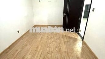 Căn hộ Era Town -Block A1- Nguyễn Lương Bằng, Q7 - DT 50m2 - 1PN - 1WC