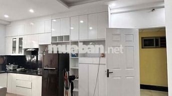 🏡 BÁN CĂN HỘ 2 NGỦ – THIẾT KẾ ĐẸP, VIEW ĐẸP – TÒA HH4 LINH ĐÀM