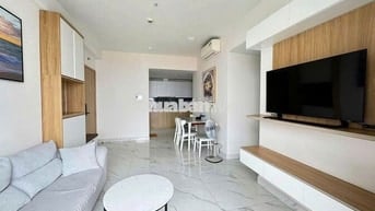 - Mặt tiền Phạm Văn Đồng Vị trí Trung Tâm đi lại các Quận Lân Cận