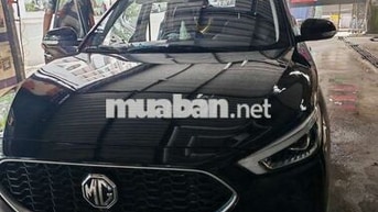 2024 Standard 1.5 AT 2WD - 50000 km