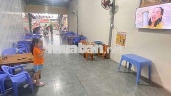 CHO THUÊ NHÀ MĂTK TIỀN TRẢNG DÀI GIÁ 7 TRIỆU