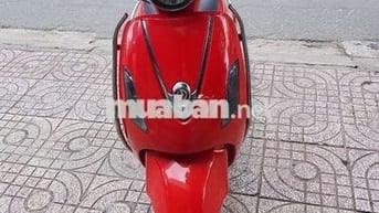 Attila Elizabeth bstp giấy tờ đầy đủ