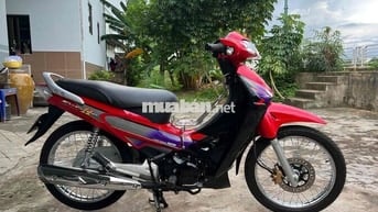Future 2 dk 2005 bs 65